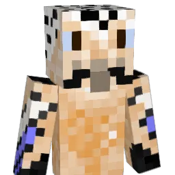 The_Gaming_Jay