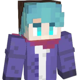 The_Gamwes