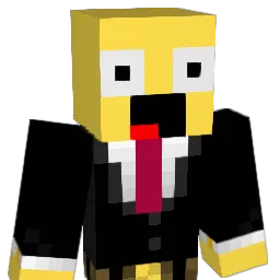 The_Gent_Gamer