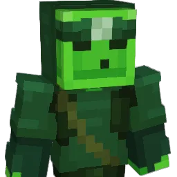 The_Ghost4481