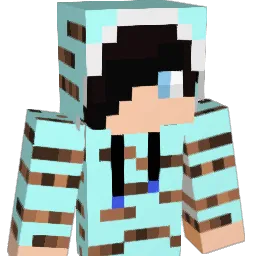The_Ghost_Baccaz