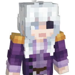 The_Ghost_Face01