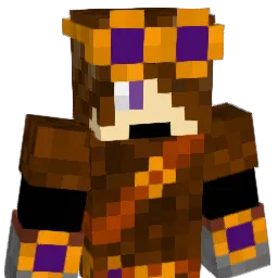 The_Ghoste_Gamer