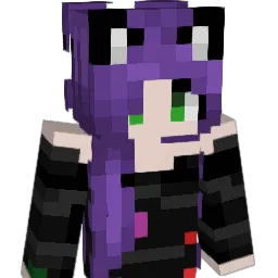 The_Ghostiee