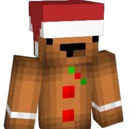The_Ginger15