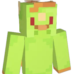 The_Glass_Dragon