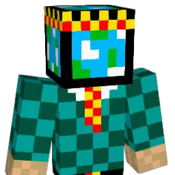 The_Glox