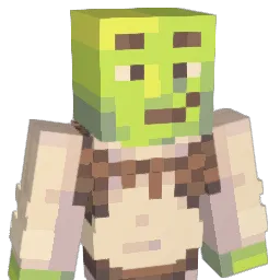 The_God_Papi