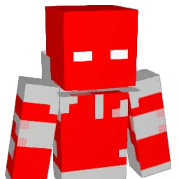 The_Goomster