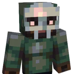 The_Goon37