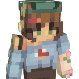 The_GraceGrace