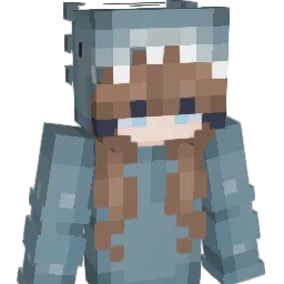 The_GrandJudge00