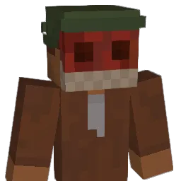 The_GrandJudge_