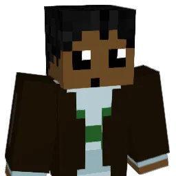 The_GreenWizard