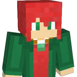 The_Green_Guy