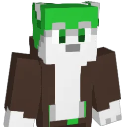 The_Green_Wolf_