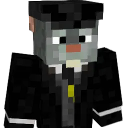 The_Grimion