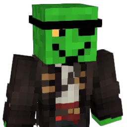 The_Grinch1