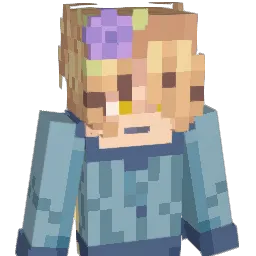The_Grogster