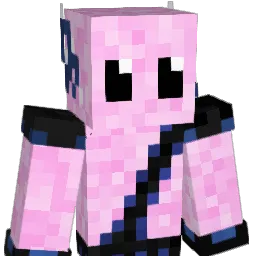 The_Guardian11