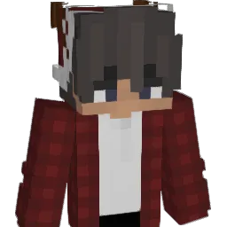 The_Gun_Ghost