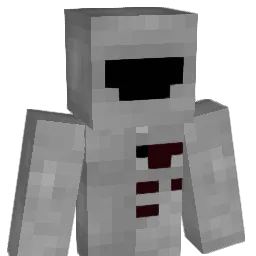 The_Handicap's Minecraft skin