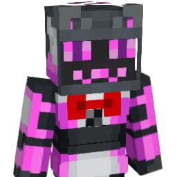 The_Hattur