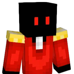 The_Hayze