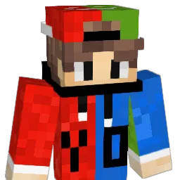 The_Hello_Wizard