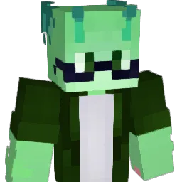The_Hipper