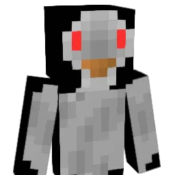 The_Hman