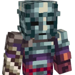 The_Hollow73