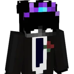 The_Holloww