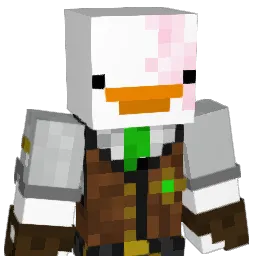 The_Holy_Honker