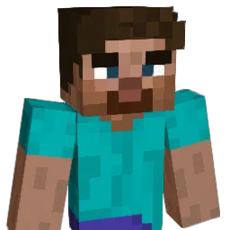 The_Hotdogman