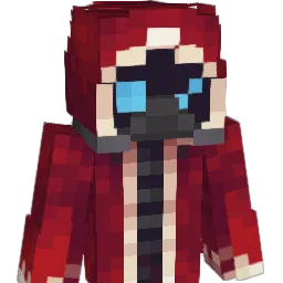 The_Hover_catt