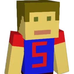 The_IRL_Andy