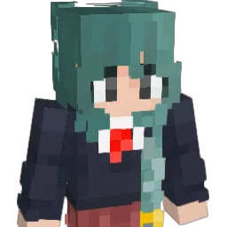 The_IceCore