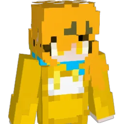 The_Ice_ceam