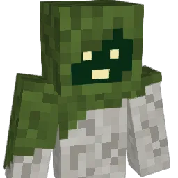 The_Imitator27