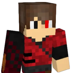 The_Inferno_Dog