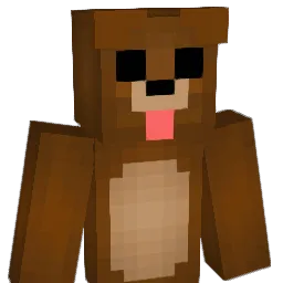 The_Instentin's Minecraft skin