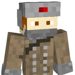The_Iodex