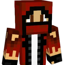 The_J19