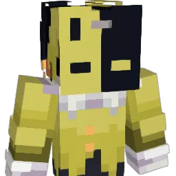 The_J3ster