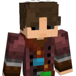 The_JBishop