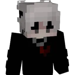 The_Jack0fSpades
