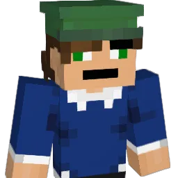 The_Jackinator