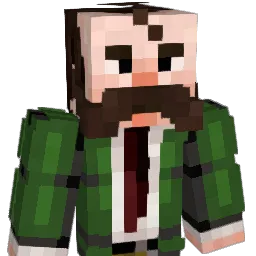 The_Jalster