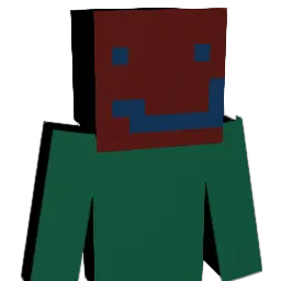 The_JamJar